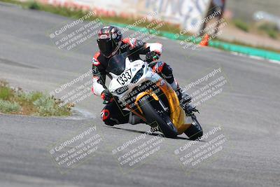 media/Apr-16-2023-Classic Track Day (Sun) [[2f106f7c26]]/Race 1/Turn 4b/